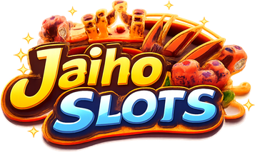 jaihoslots